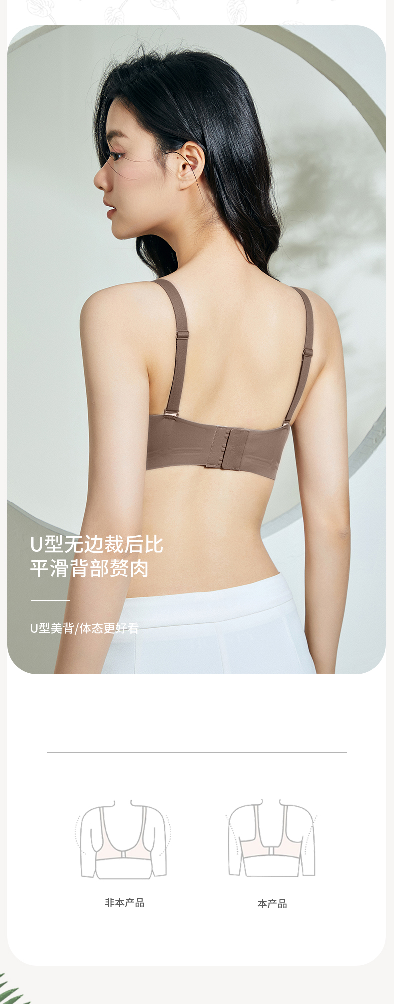 97c7e923cb3c9a473790dc1c93407109.jpg