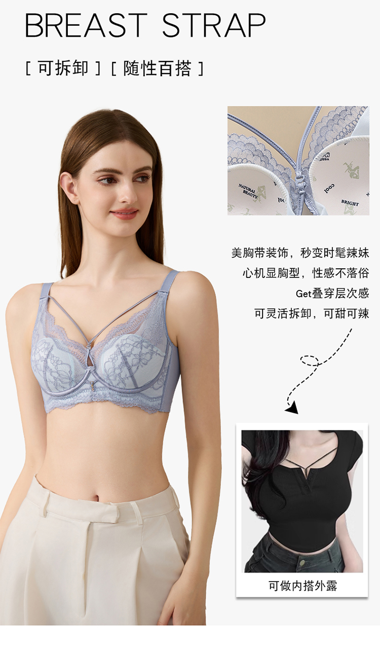 98d2b67046d1a7c9351c2c4128320adf.jpg