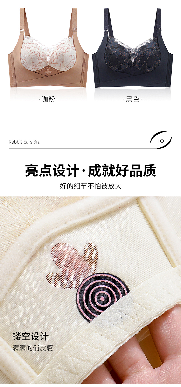 98dcaa47a4909ef9c135542790331abc.jpg