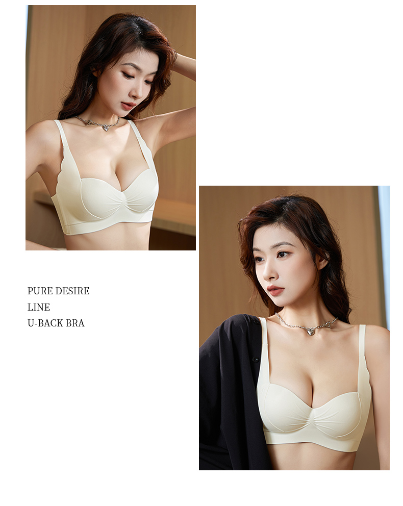 99022182ff2c14de54e31e44a3c7fb10.jpg