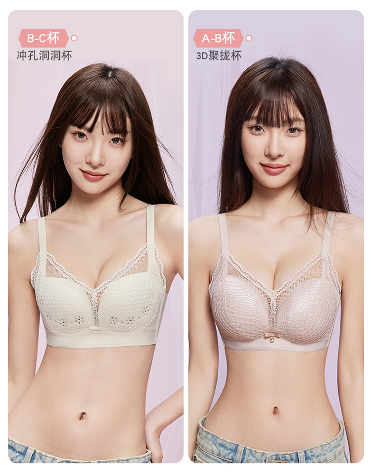 991c9a175f162151aab2f2f6ef936f01.jpg