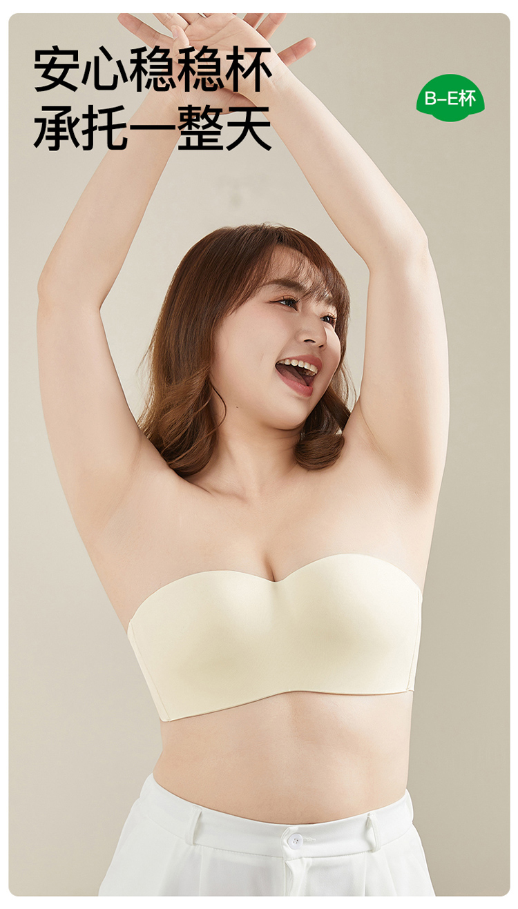 9976062b9b2cabe433c41bce89eccc02.jpg