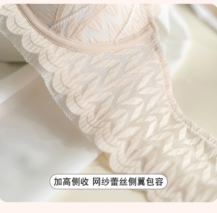 99a61fdcd931c5328264fe36d29a695f.jpg