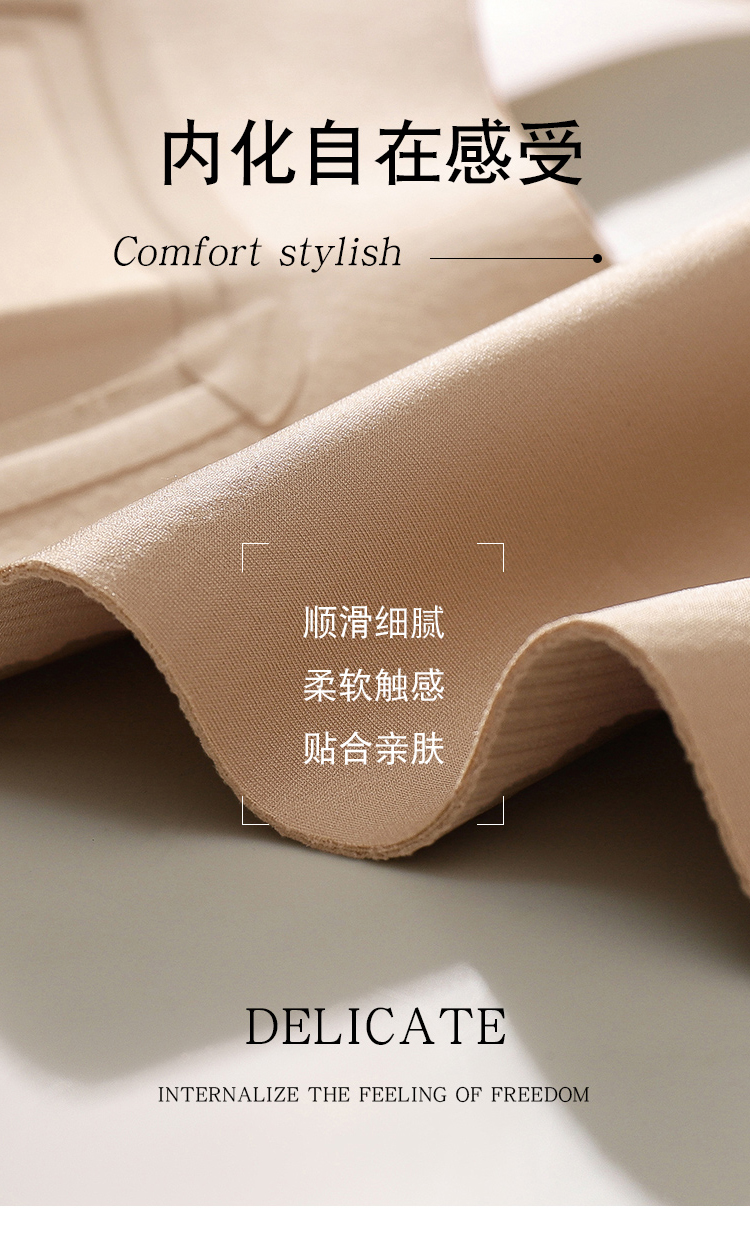 9a092695bb85ab56a943a1f6a697b8e5.jpg