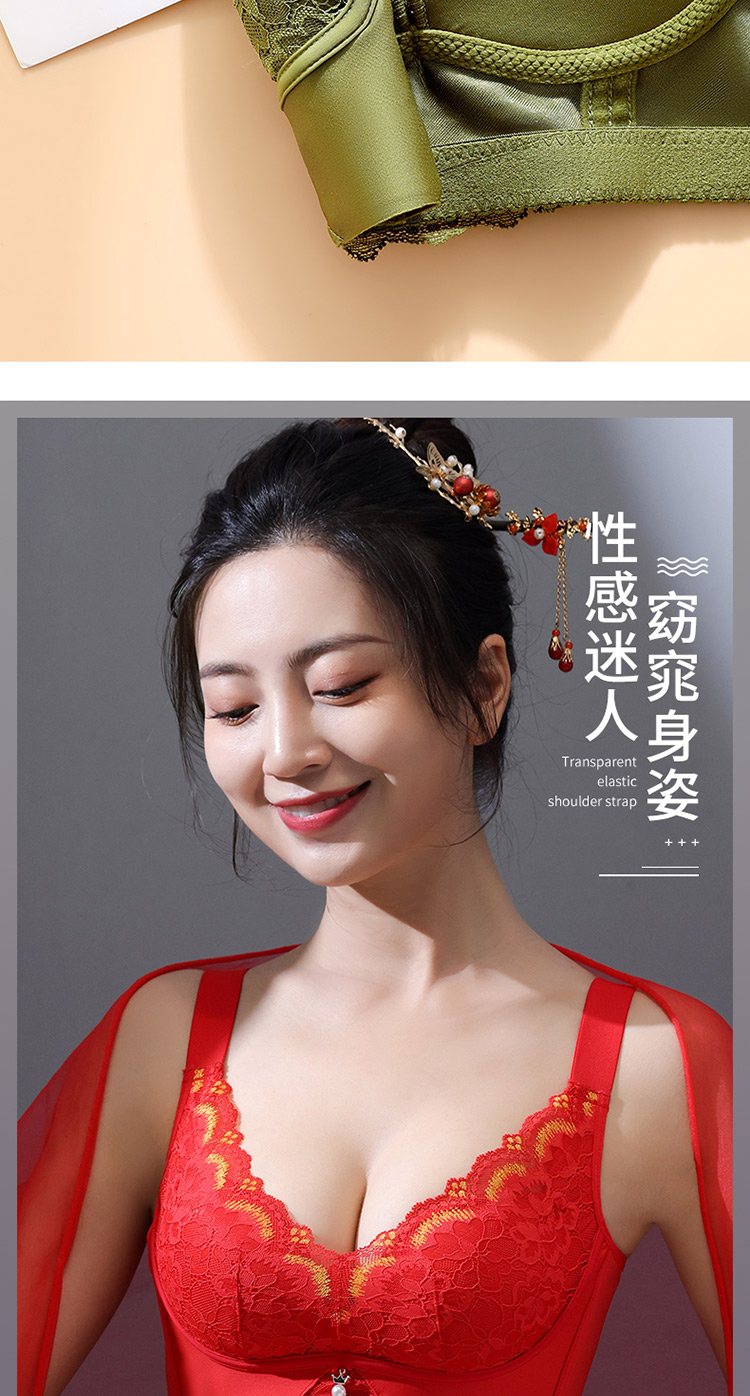 9bae97fdd02d884dbeb9eae5991036c8.jpg
