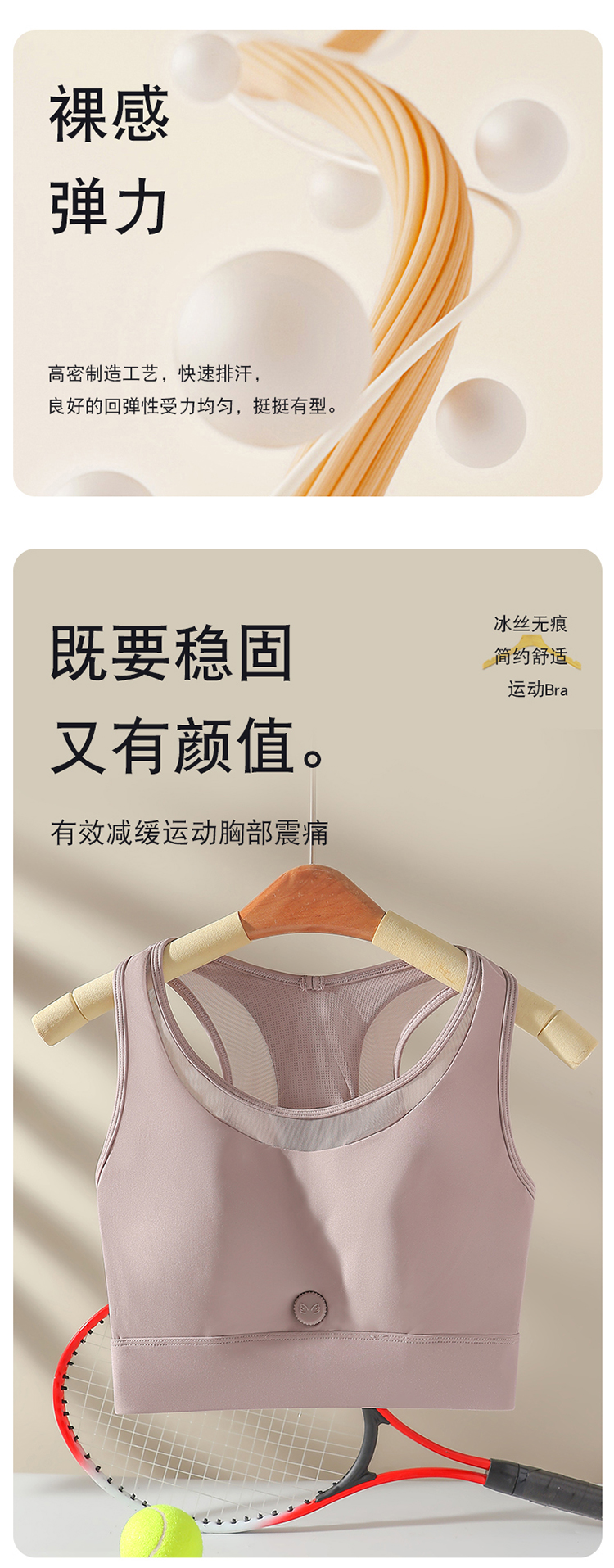 9bd43700b6b018c0cdb6431ed656c5f2.jpg
