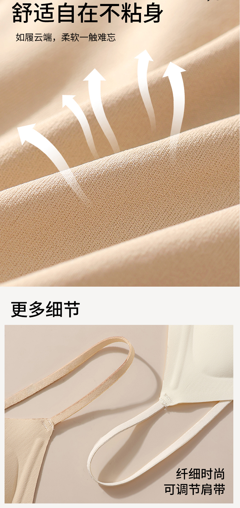9bd53144cb63ea553ad81eb05aedfa72.jpg