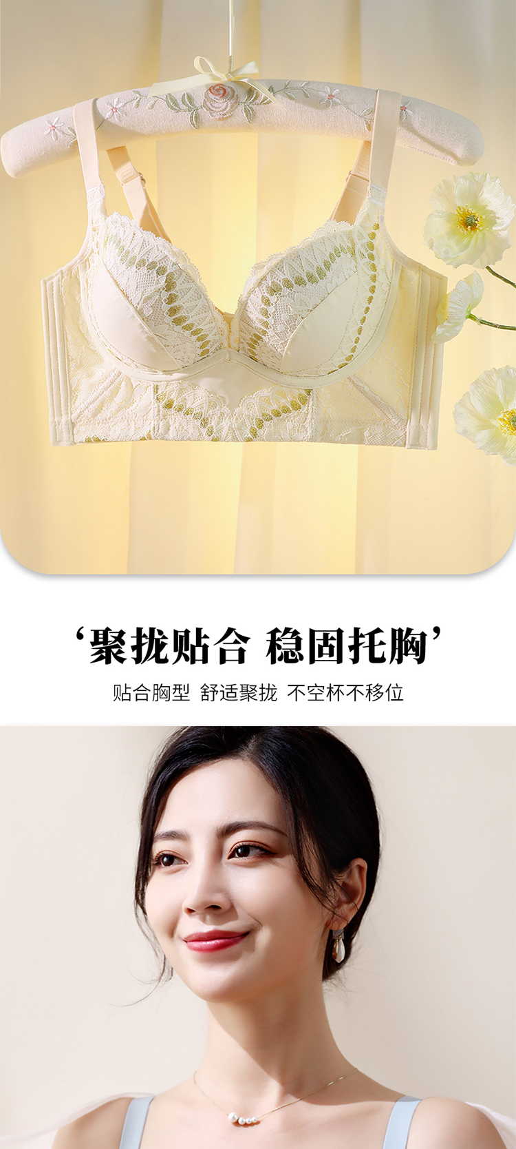 9bedd308b81231c9bb1bdaea027ab652.jpg