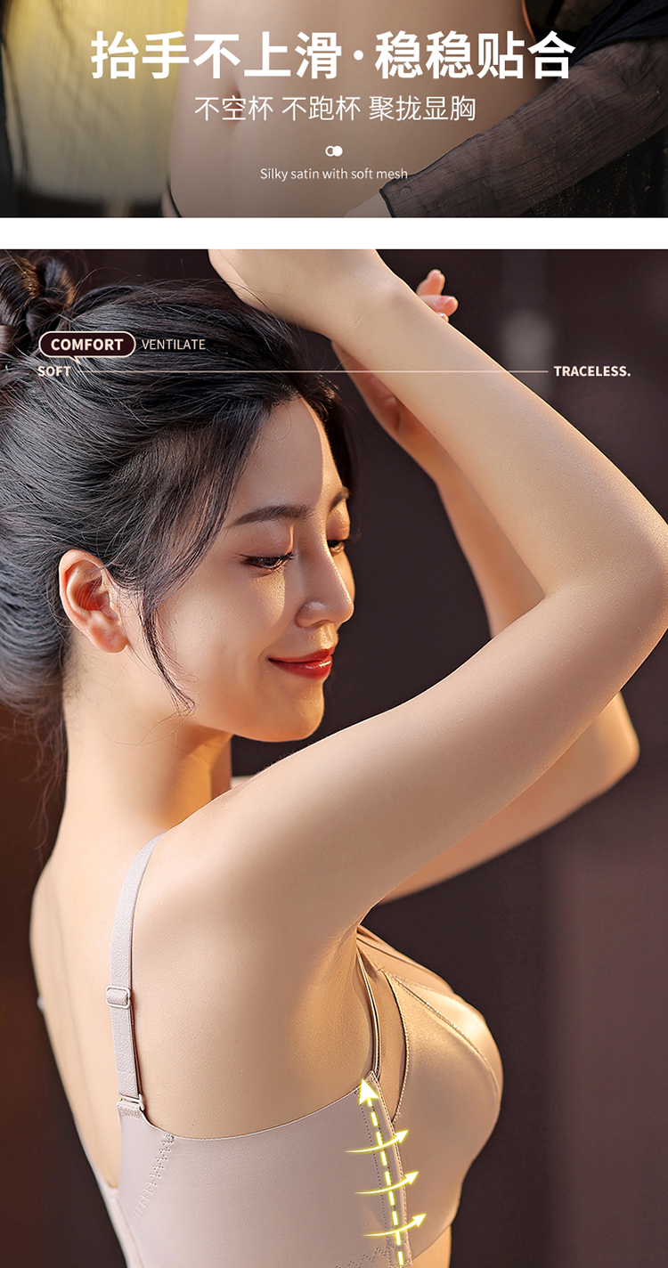 9bf873a40da5c18f34a4e070985bf546.jpg