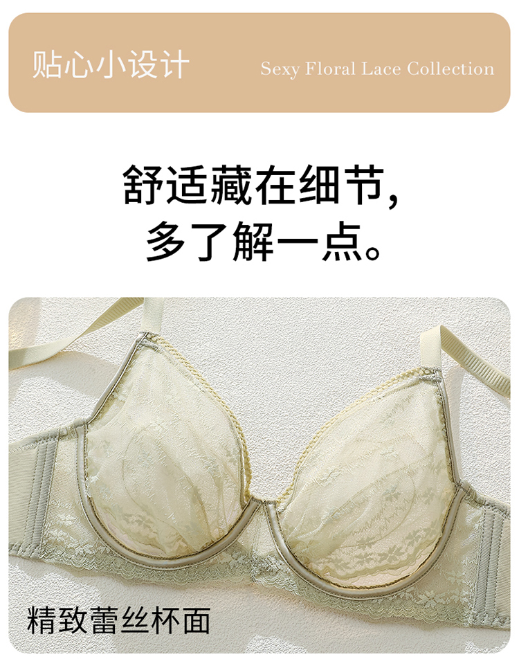 9bfd9e70a10145bdc15d19da604d0d55.jpg