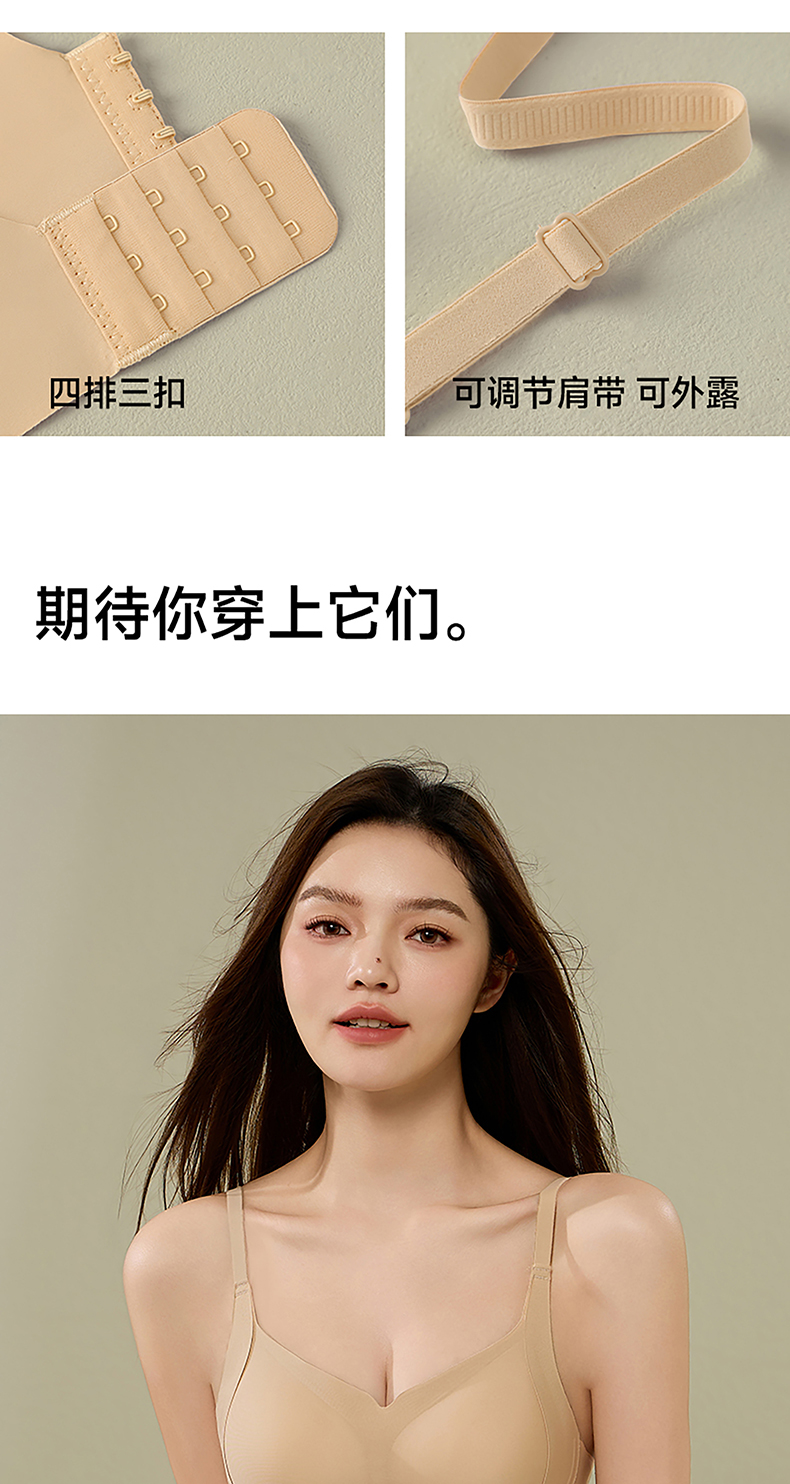 9c69ecfca4adf203b6111ba0a35953bd.jpg