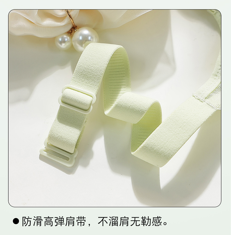 9d3138b82240e8d05b4759dc0fabbe83.jpg