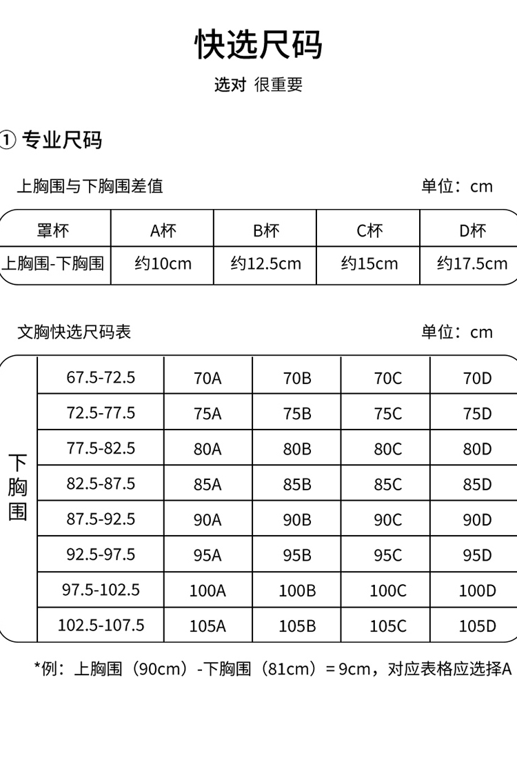 9d6f65da9595fdbbad0a4f9261efef65.jpg