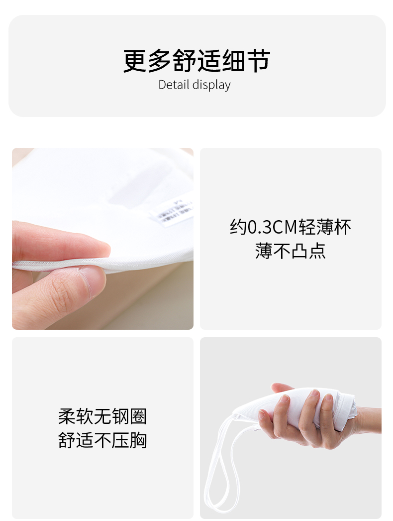 9db58cbe5d238fbd4627d1a1d4eba4ba.jpg
