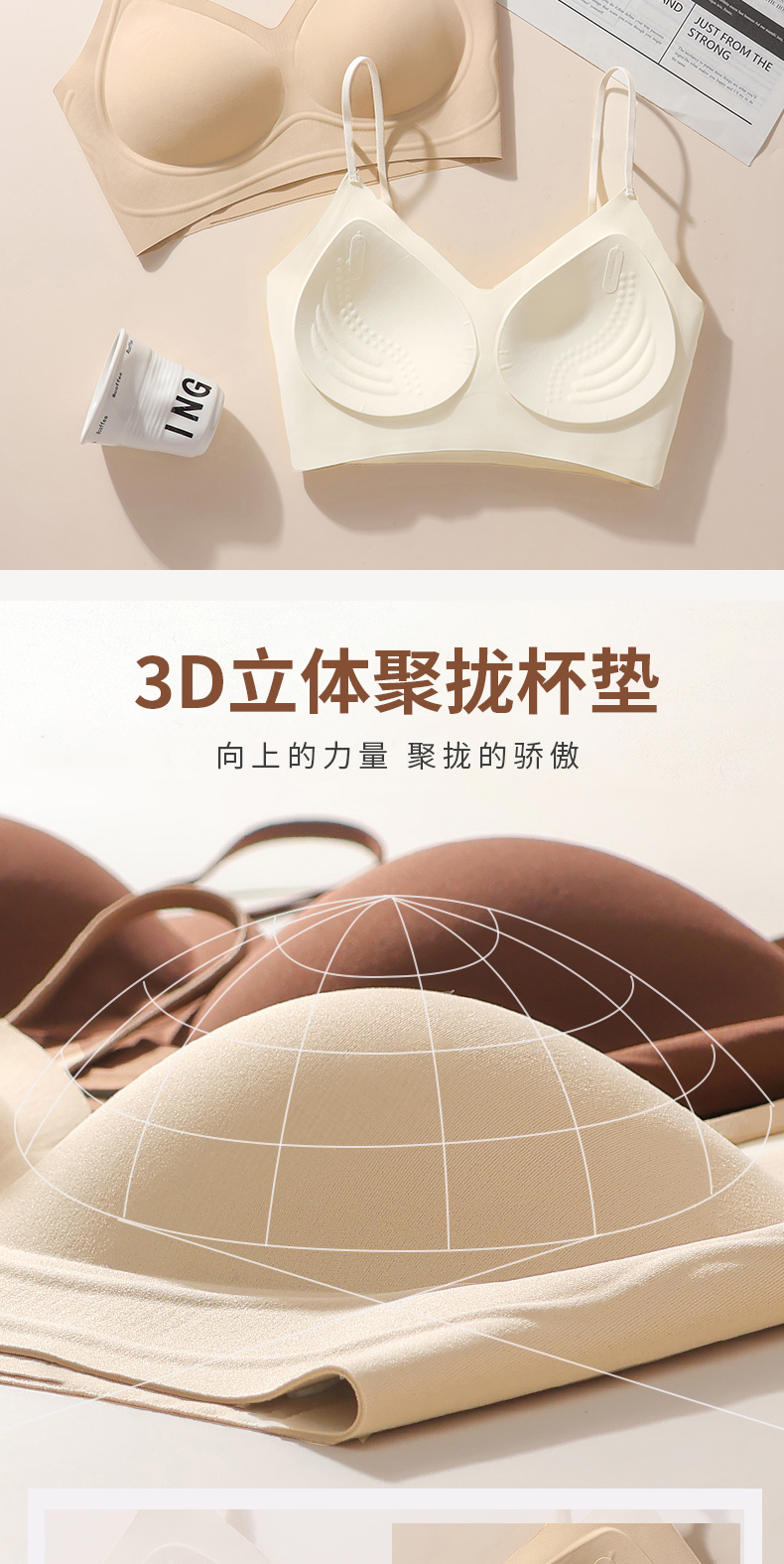 9dd9a5b284d60474a8ef3417b4ac5fce.jpg