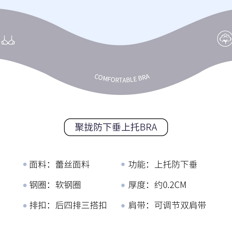 9eac5b58b96eeb3ae89aebaac1e1ccab.jpg