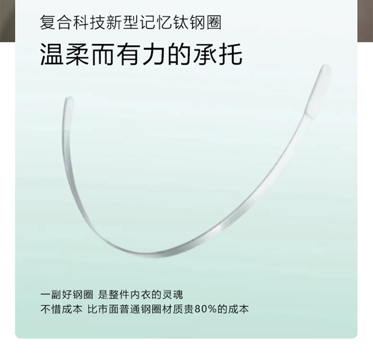9ec3cb54ce05b1f4214b232cf0b0dcbe.jpg