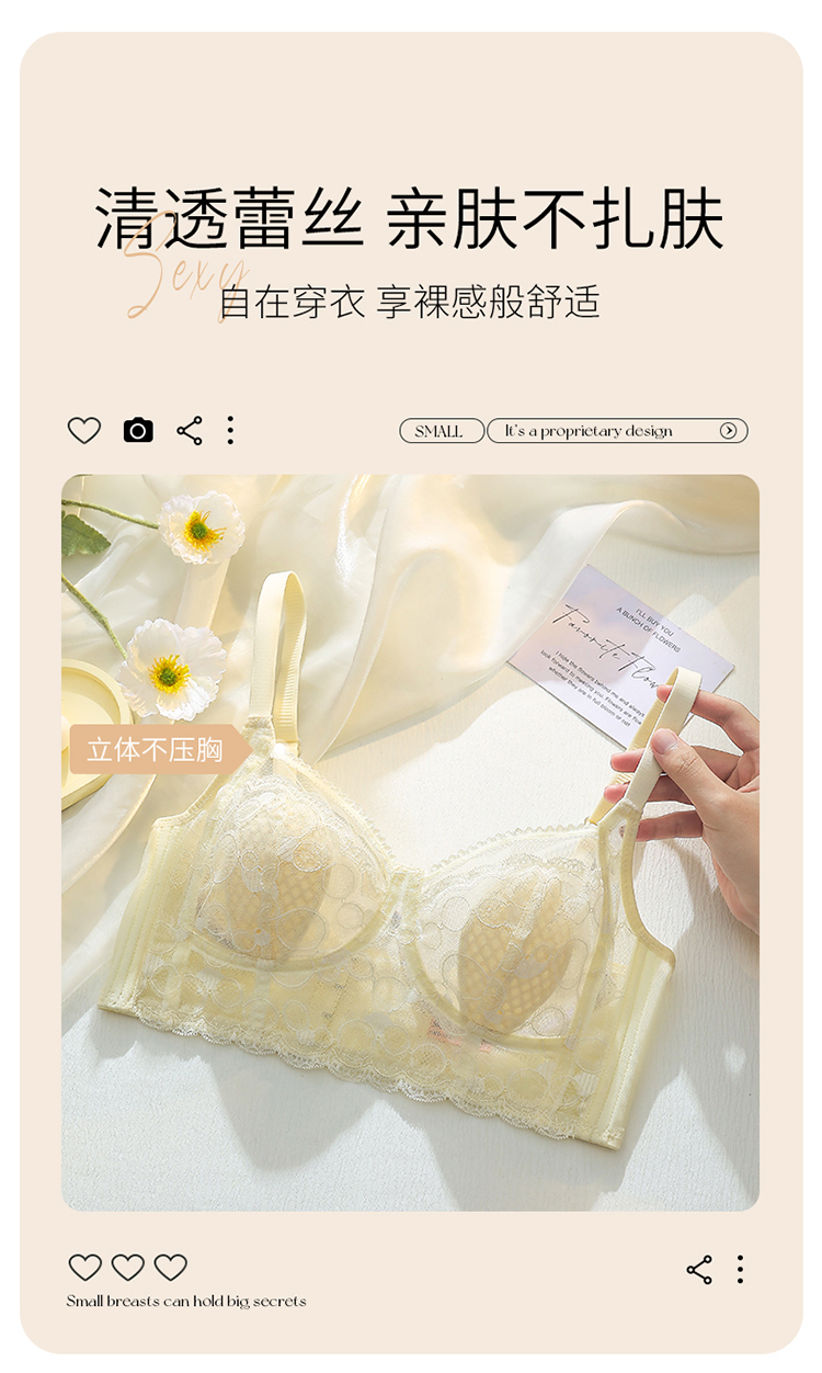 9f967a2658c7def282a7e7b34d9ede5a.jpg
