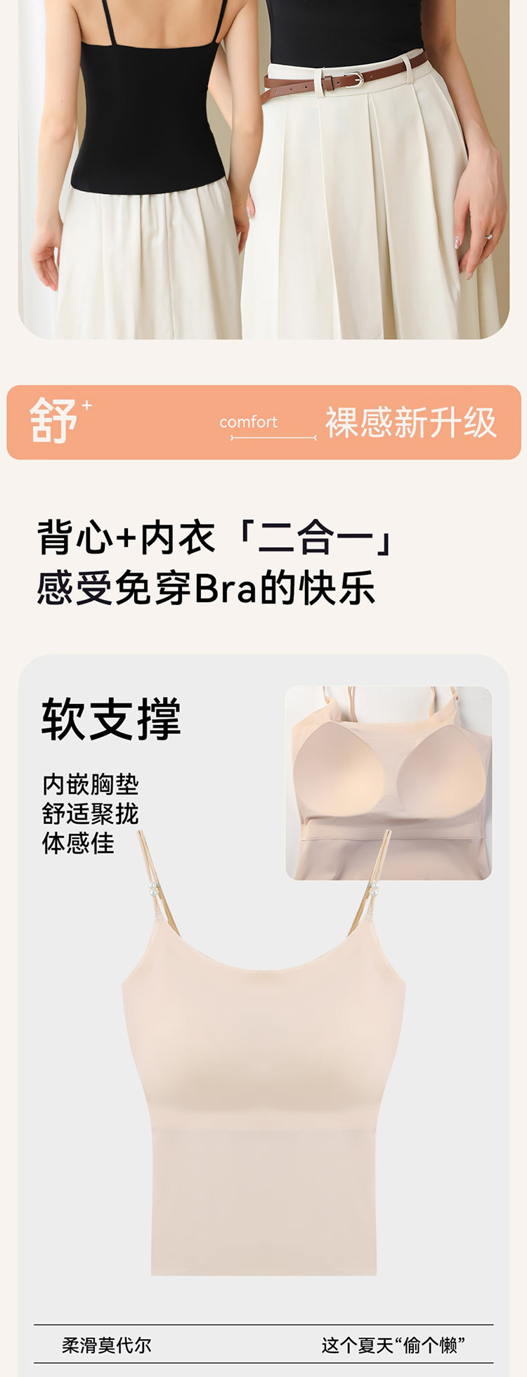 9fc26bb0af9a5240c3594570caee9b10.jpg