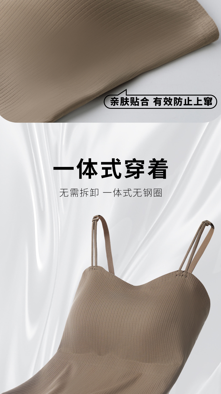 a0c4f086db13779d5248f8cd7beca3ee.jpg