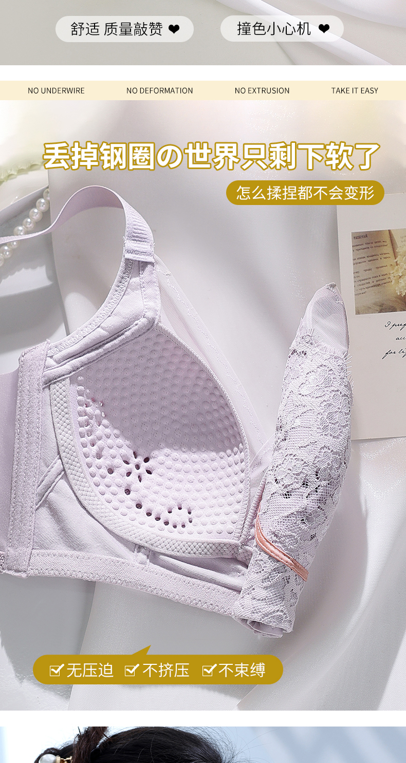 a0de4abf7141f6e67dc48fda0a66b20f.jpg