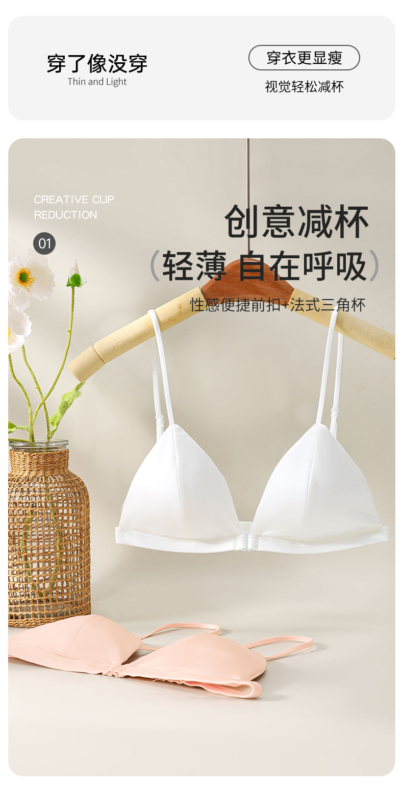 a12540beec3c1e08de45e92ee39b52c5.jpg