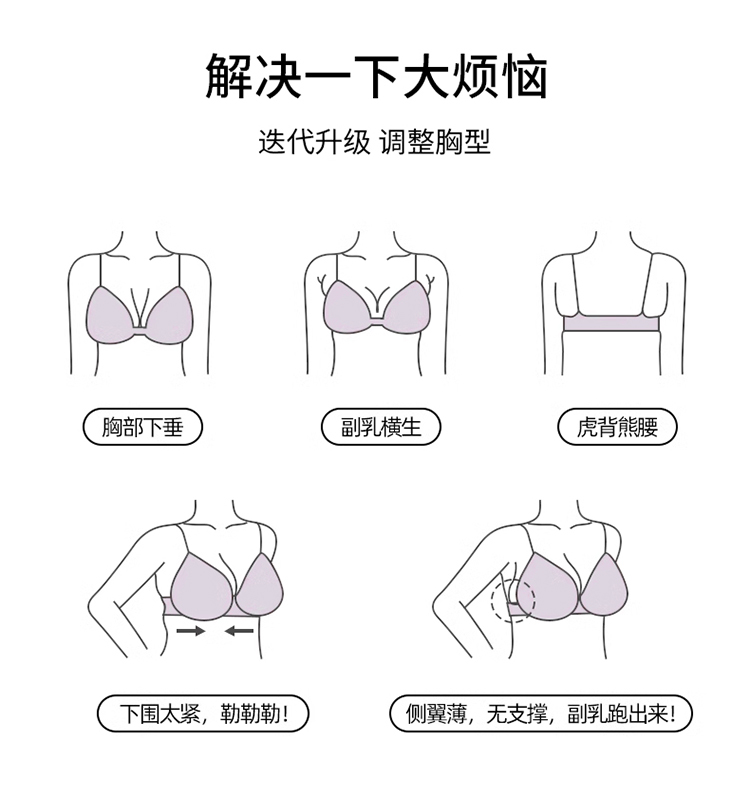 a1e7706b37d835c9d179cdec023187dc.jpg