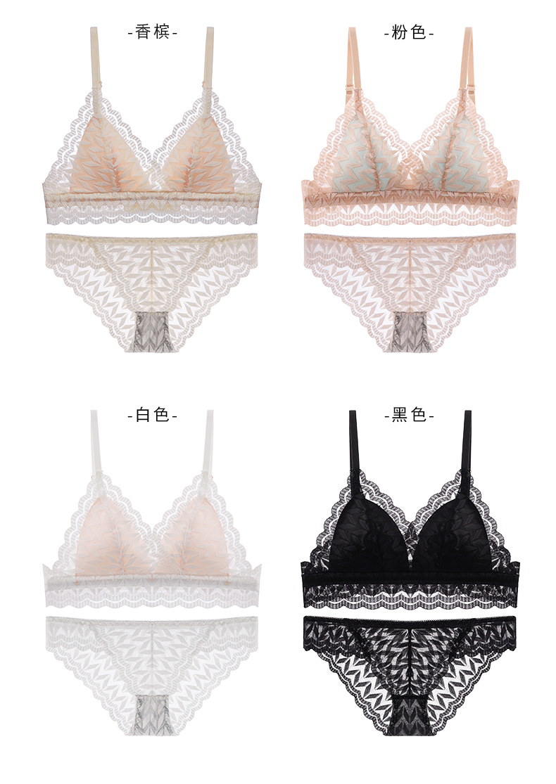 a2359110baaa685d10582a06e0a789d8.jpg