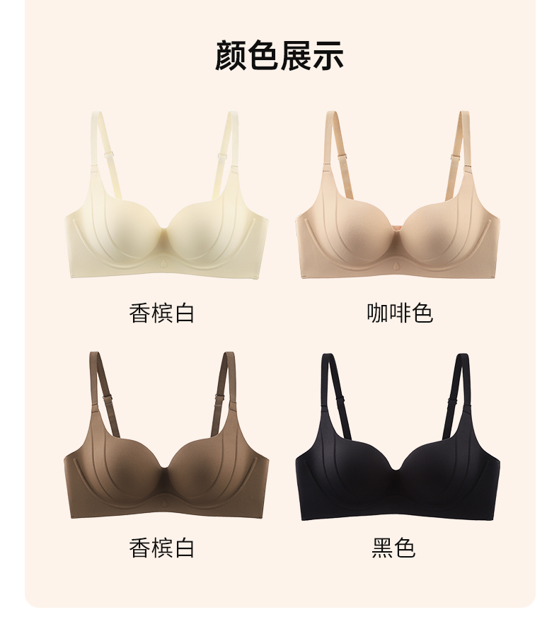 a24e61e51d53f037430bbbf87260bef6.jpg