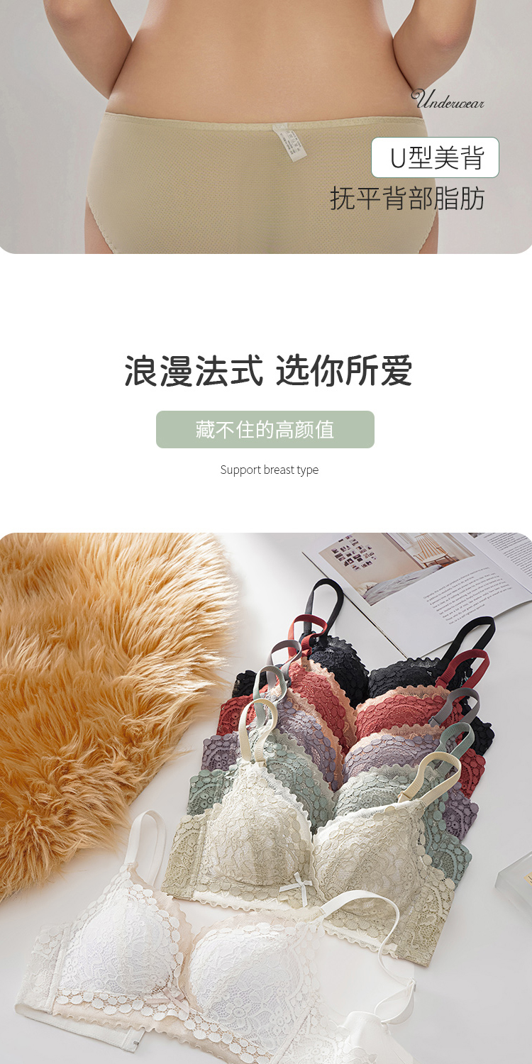 a2638dc5e814a36dca28c5f1c4b95f7f.jpg