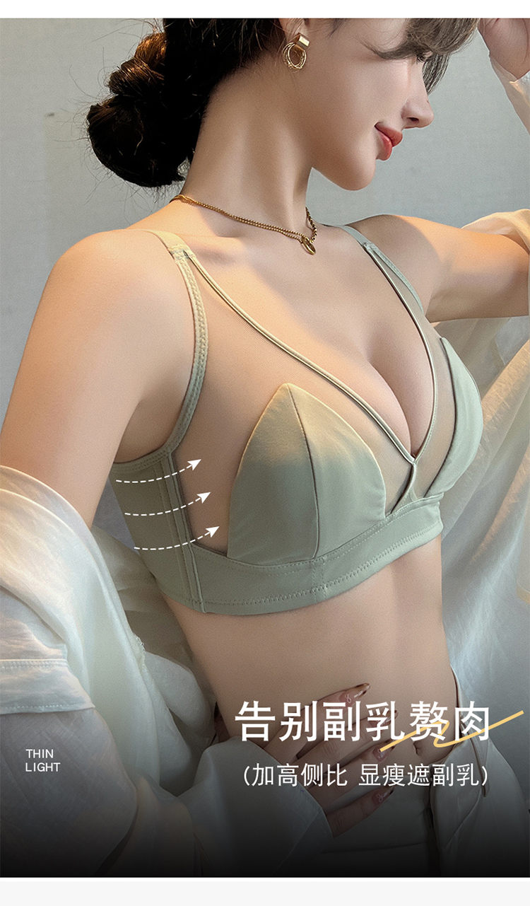 a2876ced28ebba6b7afe2085d8ba459a.jpg