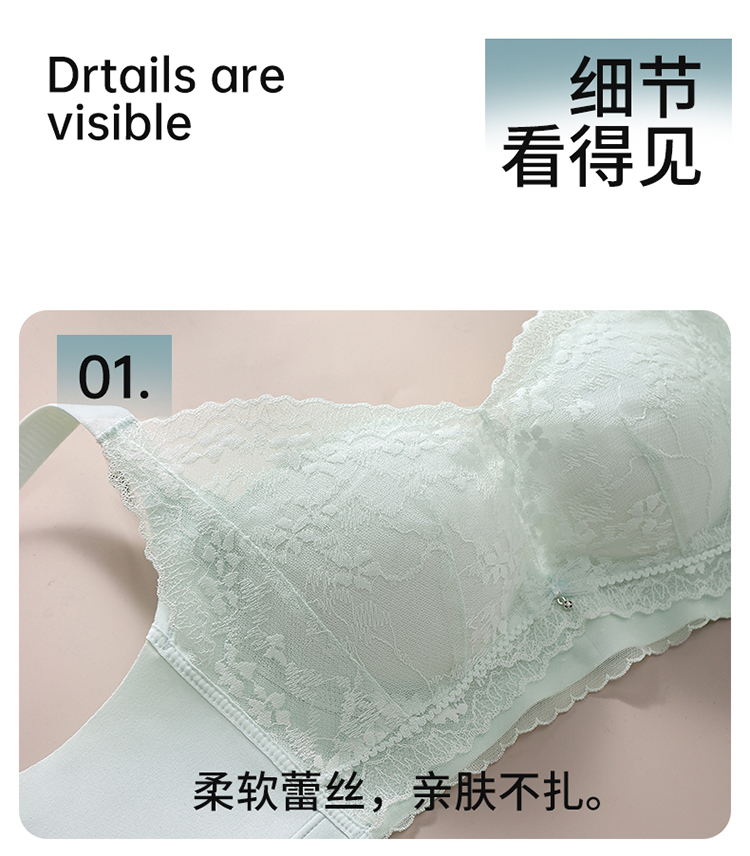 a2a67cd5aac3032b58388b88b763e8ab.jpg