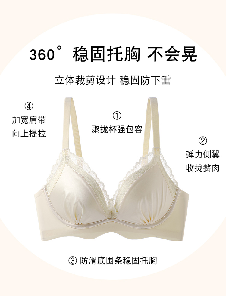 a2acb6829e3ce310d4d070ad52818e16.jpg