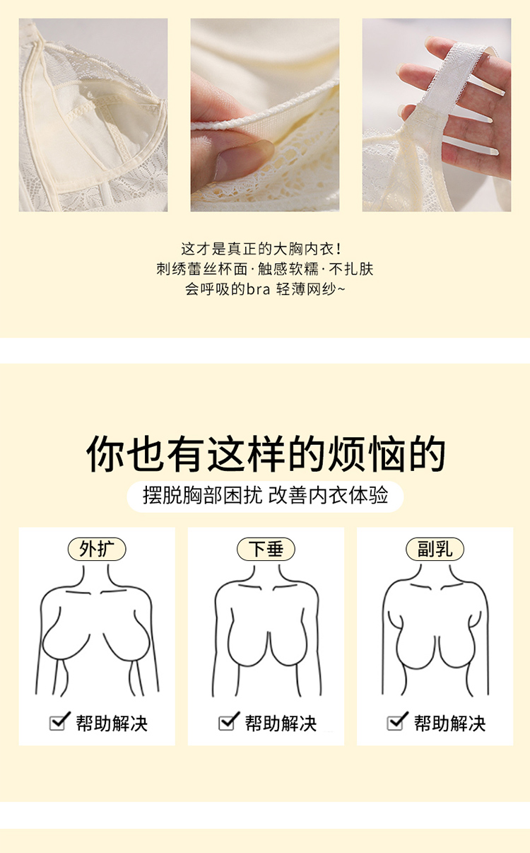 a2ece6db5a2fa5413fe2498aa2eaf542.jpg