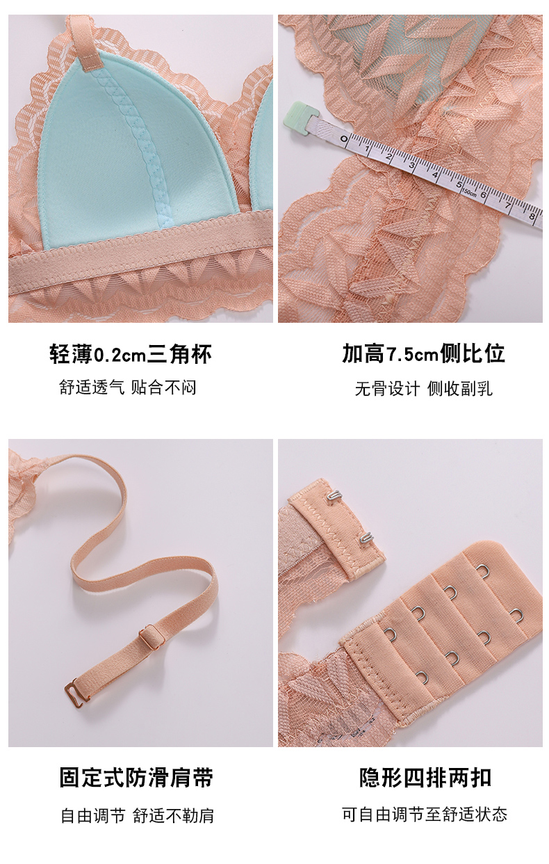 a2ed0bae40d7a17c16ef04aaabe82f7e.jpg