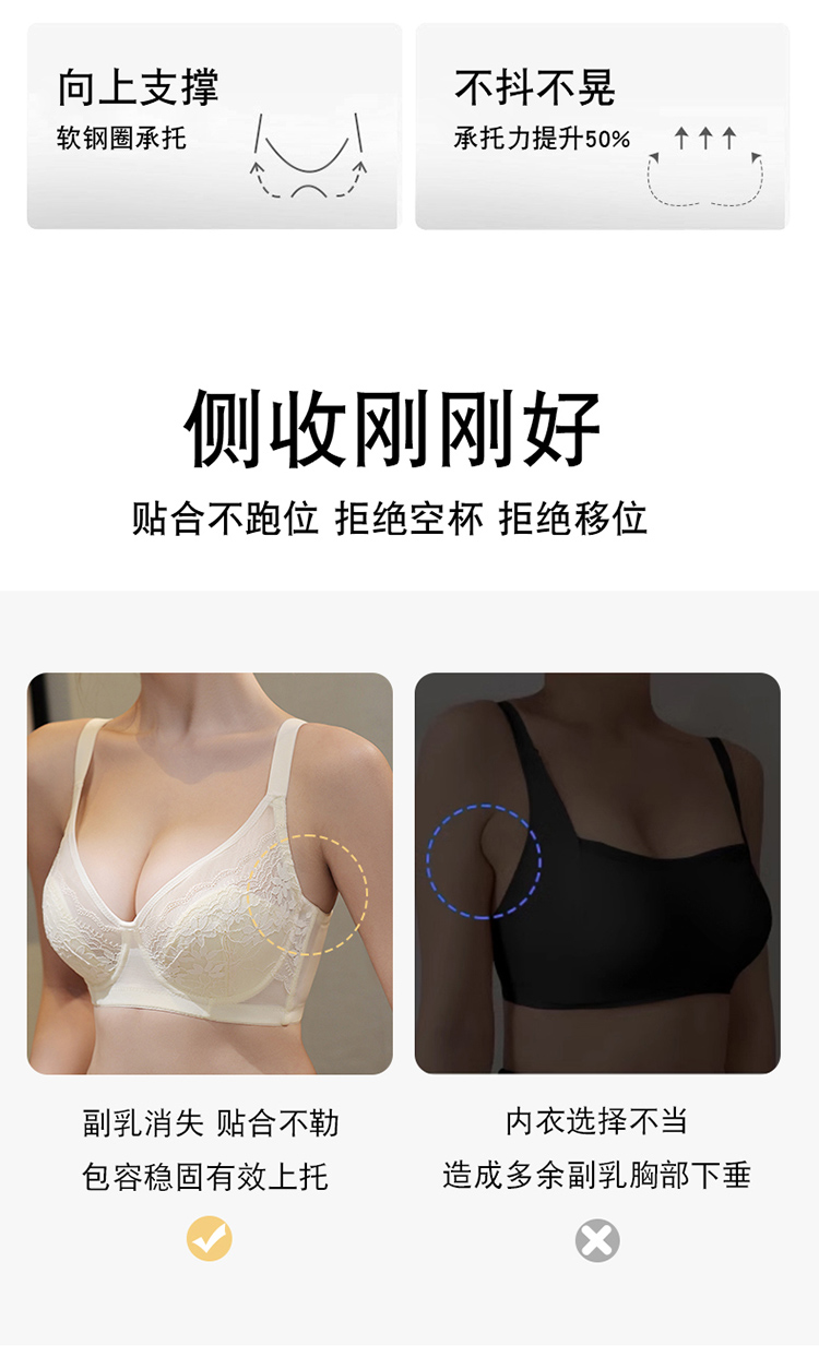 a372c951d8790463cbbbdfa17b74be1e.jpg