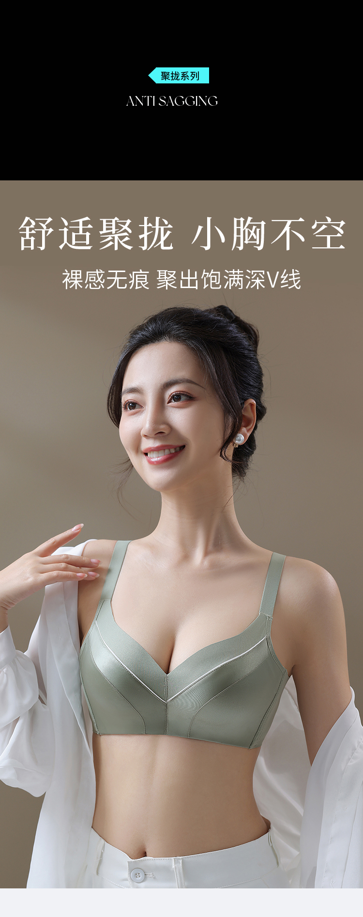 a402a478eec4e267627e34f3eeb0ed21.jpg