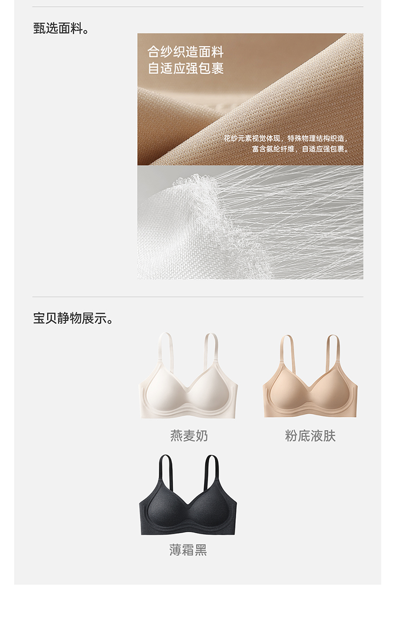 a430629b1de4bde7bf30ea62a7f8f8ae.jpg