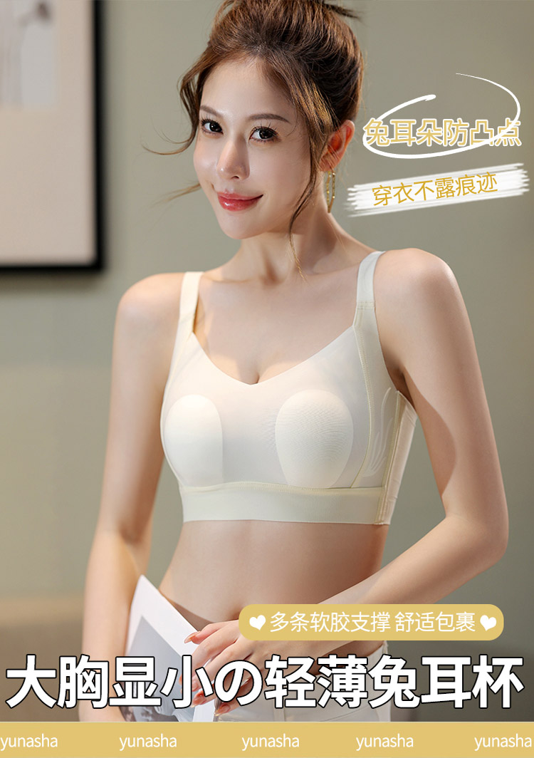 a4a38cbf326c1fc7a61e0e7c0d015616.jpg