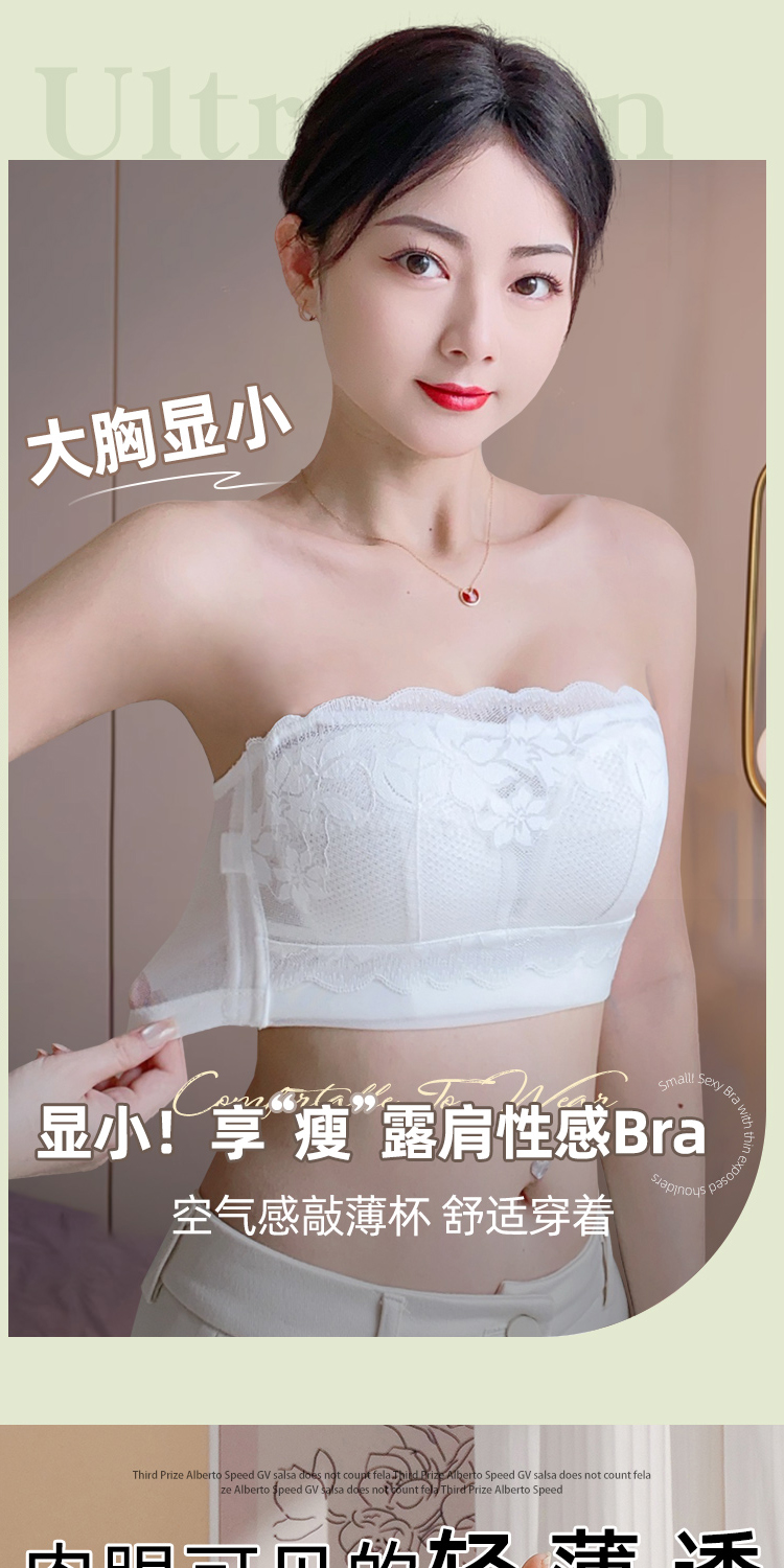 a4dc20638f116ab8ea5fec06bf2da423.jpg