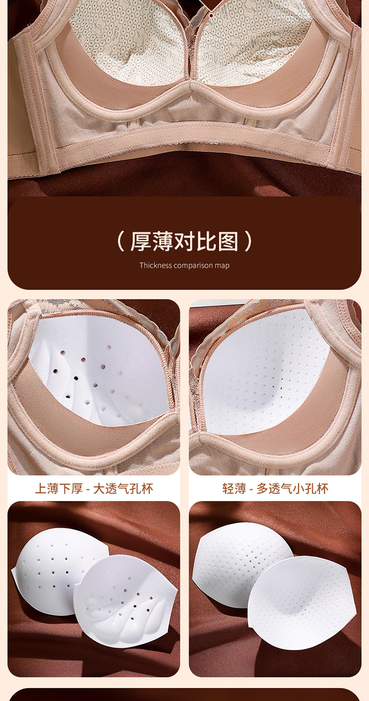 a5248b7f3b8498db51221842d64d68f1.jpg