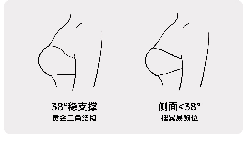 a59b9265e7539d9908eee8e1bbcc33e4.jpg