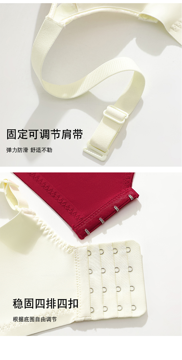 a5cb2379b7bf5d5f74c02978d59757b0.jpg