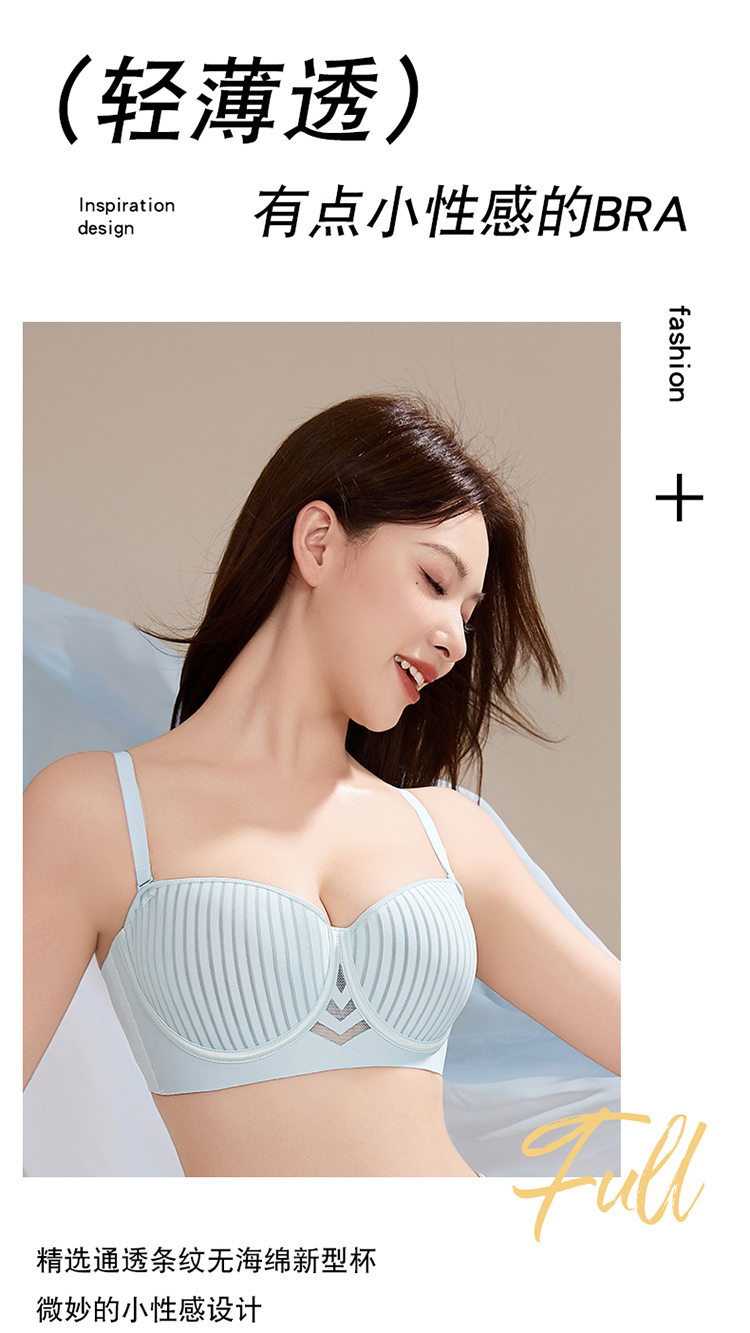a5e1e0aab9323c9773241ab64b425d55.jpg
