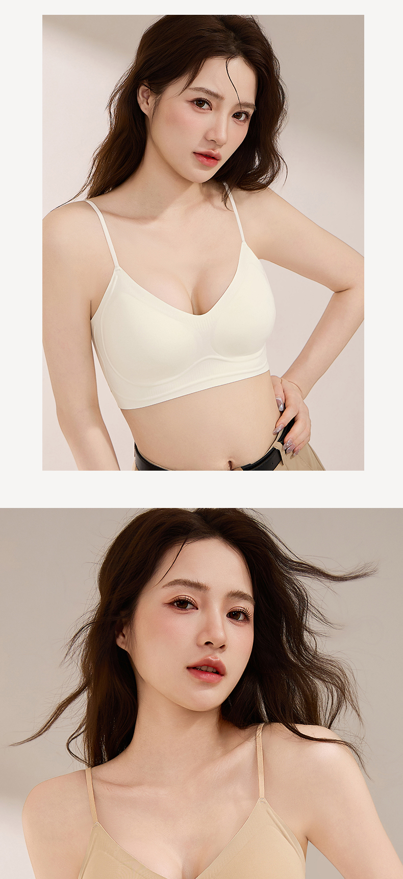 a63733b67887acfebb643f2cfb0749a0.jpg
