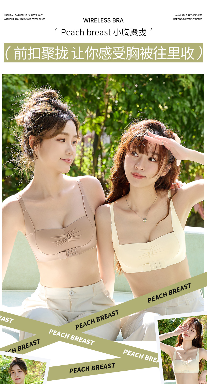 a63a993beaea1f13b73c508e81312e00.jpg