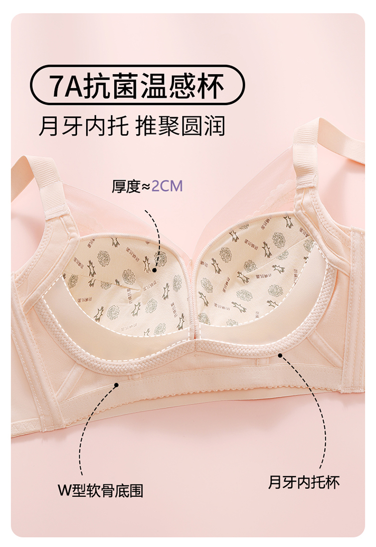 a676c273d8e4ad23792b862817e9b614.jpg