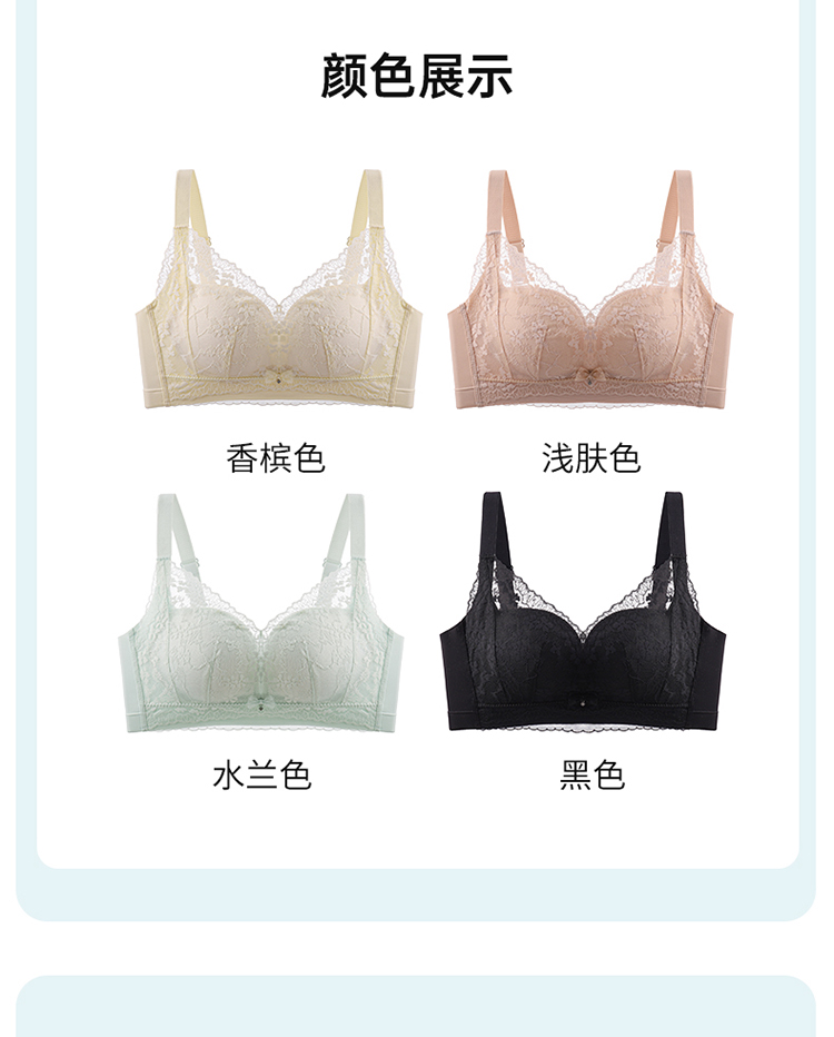a69bfb4e759c4d038ff90fbef86e5528.jpg