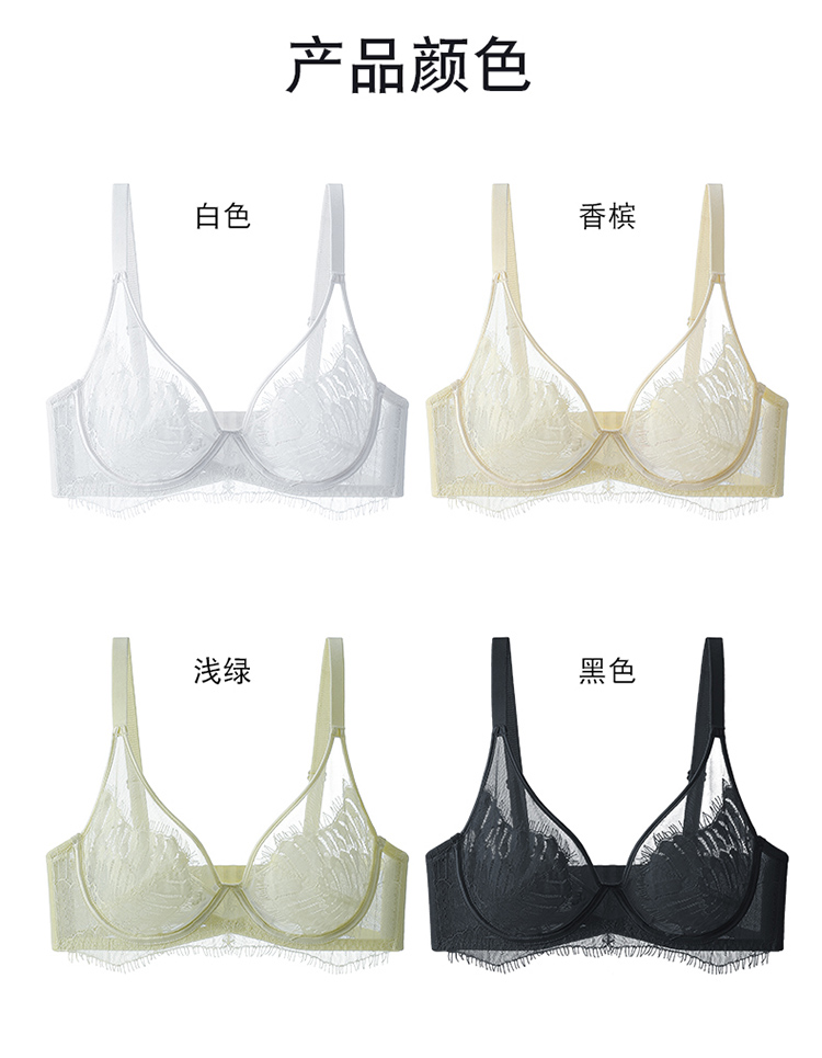 a6bafd11567c743c1301aa5bfe3efd27.jpg