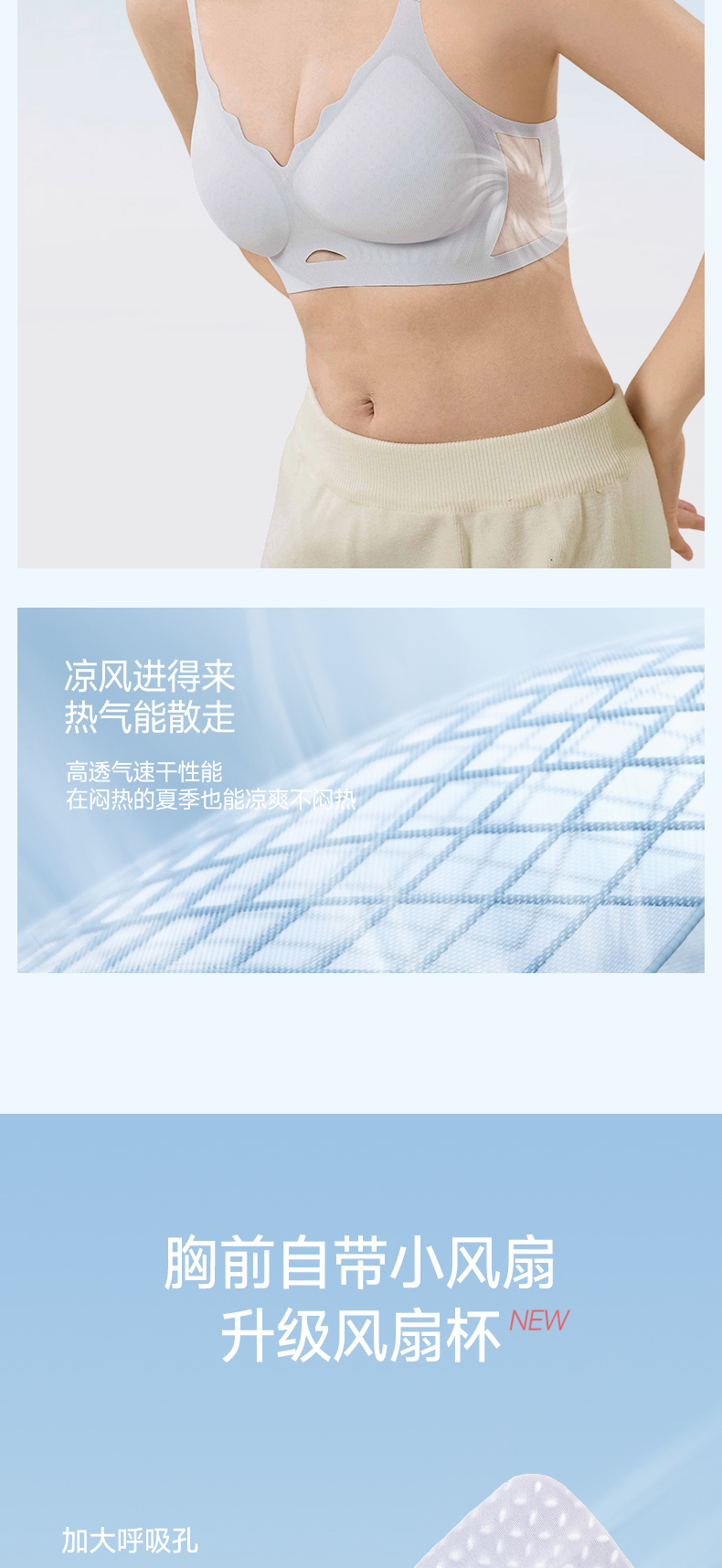 a70cb5f0dcc2024e52e3b7155b03bbf3.jpg